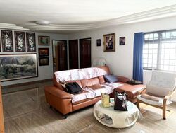 Blk 503B Canberra Link (Sembawang), HDB 4 Rooms #507568541